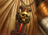 alvaro-calvo-escudero-port-inquisitorial-rosette