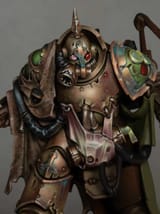 Lord-of-Poxes-part-5-Photo-e1748632319343-740x990