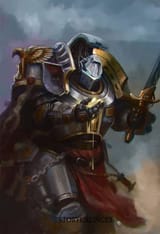 Grey-Knight-1-1