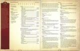 The Horus Heresy - Book 01 - Betrayal-192-193_page-0001
