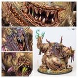 GridArt_20250806_190406406