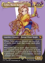 fic-201-celes-rune-knight