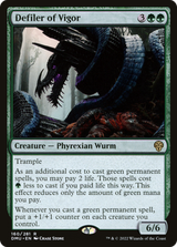 dmu-160-defiler-of-vigor