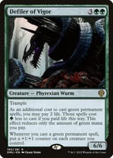 dmu-160-defiler-of-vigor