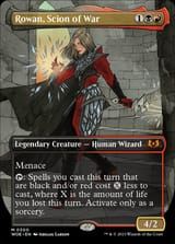 woe-300-rowan-scion-of-war