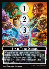 tdft-14-start-your-engines