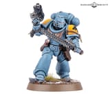 miniofmonth-jul28-mini-aulozslx3e