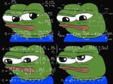pepe apu maths