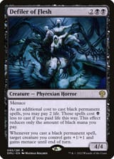 dmu-90-defiler-of-flesh