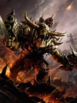 Ork-Codex