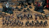 DE-army