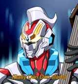 63059212.224999994_Gridman Baby Dan Starts