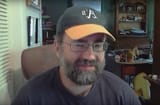immersive rp face