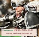 1672082334017875