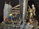 a-diorama-by-james-poxon-v0-27b0lbgju9wa1