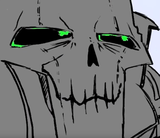 Heh
