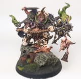 TerminatorSorceror