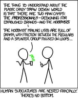 crazy_straws