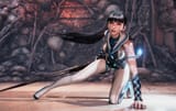 stellar-blade-costumes-outfits
