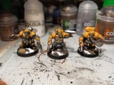rsz_20250806_204937