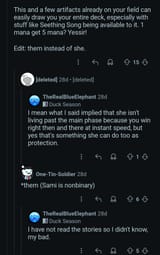 Screenshot_20250806_220100_Reddit