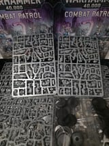 20250807_020635