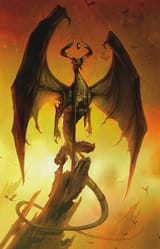 Nicol_Bolas,_Planeswalker