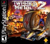 TM2_front_cover