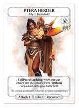 ph1228-5-player_cards-ptera_herder
