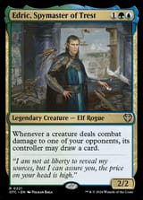 otc-221-edric-spymaster-of-trest