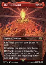 fin-337-the-fire-crystal