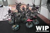 dark_eldar_skyboards_WIP_banner