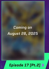 Screenshot 2025-08-06 205437