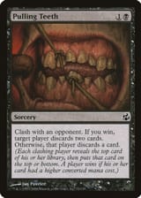 PullingTeeth__20484