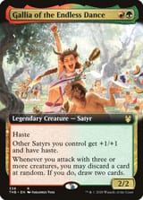 thb-338-gallia-of-the-endless-dance