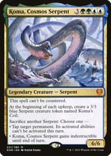 khm-221-koma-cosmos-serpent