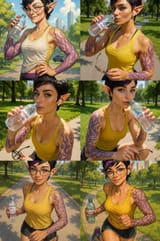 composite_17545365936720