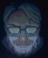 analogman