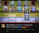 yugifunny