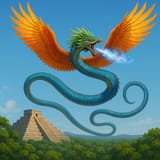 _f10b7388-50cd-4fe3-a4b5-6773e89eb412