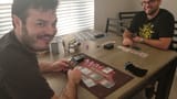 maxresdefault (5)