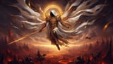 _7849a657-bf31-48a3-8855-fe92e9e1bad3