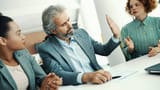 lassen-sie-mich-nun-das-gespräch-führen