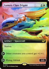 LumenClassFrigate321__01012
