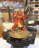 lieutenant_gormano_WIP02_large