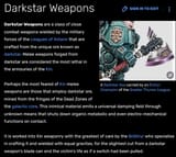 Screenshot 2025-08-07 at 06-25-42 Darkstar Weapons Warhammer 40k Wiki Fandom
