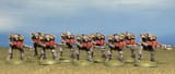 4A4DBFB0-3CFF-4714-AC10-7D312D00C64A