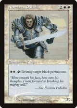 northern-paladin