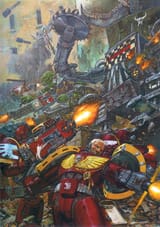 Crucible-of-War