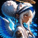 00068-3646176608